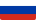 Проститутки Киева